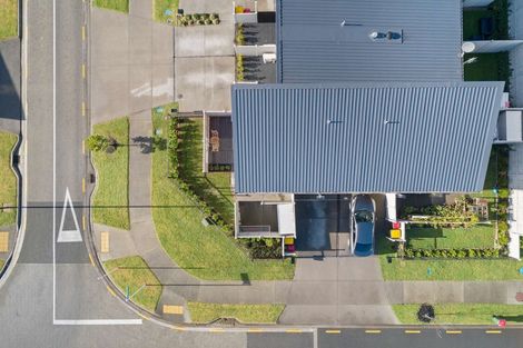 Photo of property in 54 Te Napi Drive, Takanini, 2112