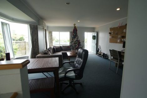 Photo of property in 2/7 Keystone Avenue, Mount Roskill, Auckland, 1041