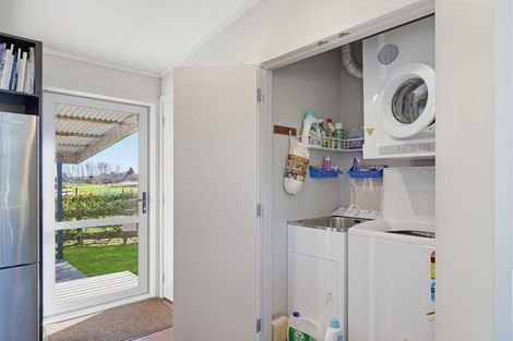 Photo of property in 22 Snowmass Drive, Ohakune, 4625