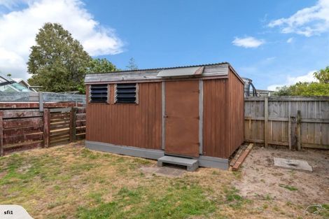 Photo of property in 33 Jubilee Drive, Pauanui, Hikuai, 3579