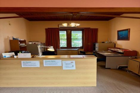 Photo of property in 102 Wellesley Road, Napier South, Napier, 4110