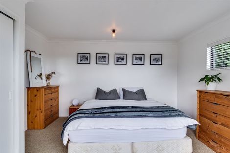 Photo of property in 5/9 Milton Road, Bluff Hill, Napier, 4110