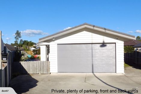 Photo of property in 29e Bell Road, Beachlands, Auckland, 2018