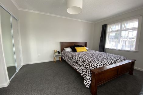 Photo of property in 78 Middleton Road, Upper Riccarton, Christchurch, 8041