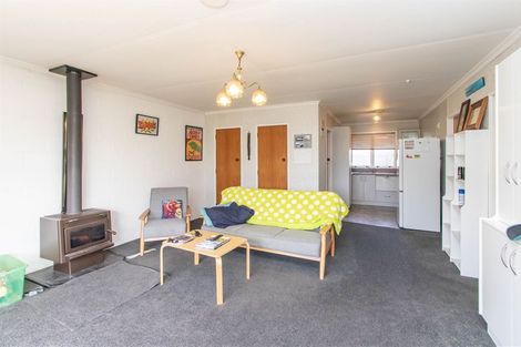 Photo of property in 2c Tawa Street, Inglewood, 4330