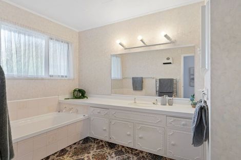 Photo of property in 78 Arapiki Road, Stoke, Nelson, 7011