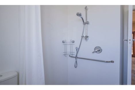 Photo of property in 10 Hatton Street, West End, Timaru, 7910