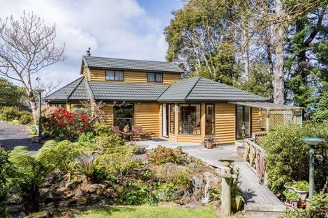 Photo of property in 39 Spiers Road, Halfway Bush, Dunedin, 9010