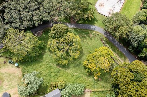 Photo of property in 79a Glenpark Avenue, Frankleigh Park, New Plymouth, 4310