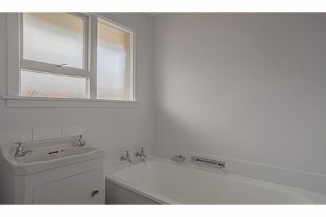 Photo of property in 4/8 Hatton Street, West End, Timaru, 7910