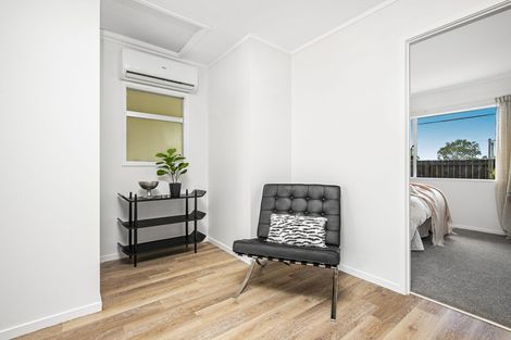 Photo of property in 6/170 Great South Road, Drury, 2113