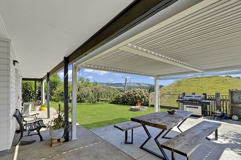 Photo of property in 675b Stanley Road, Wainui, Opotiki, 3198