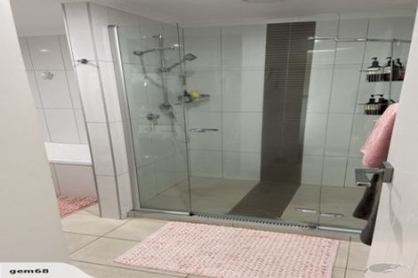 Photo of property in Bellagio Apartments, 10c/39 Taranaki Street, Te Aro, Wellington, 6011