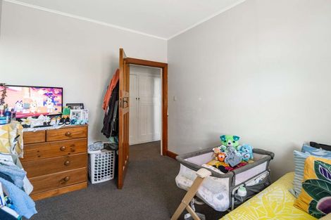 Photo of property in 70 Mcmurdo Street, Tinwald, Ashburton, 7700