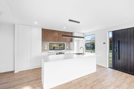 Photo of property in 4/71 Sullivan Avenue, Woolston, Christchurch, 8023