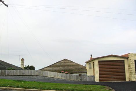 Photo of property in 117 Riselaw Road, Calton Hill, Dunedin, 9012