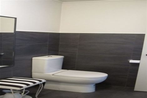 Photo of property in 72 Mick Dillon Road, Tahekeroa, Kaukapakapa, 0873