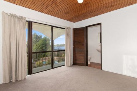 Photo of property in 96 Taipari Street, Maungatapu, Tauranga, 3112