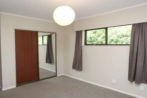 Photo of property in 37 Elizabeth Street, Waikanae, 5036