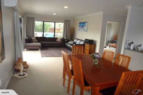 Photo of property in 20 Nautilus Drive, Papamoa Beach, Papamoa, 3118