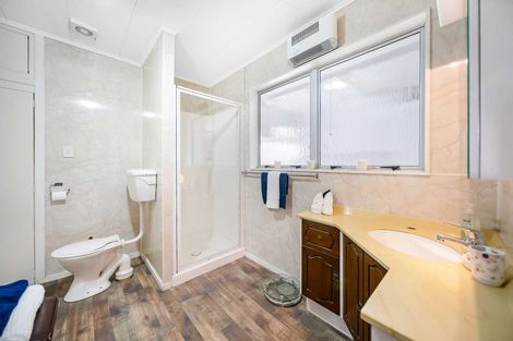 Photo of property in 37c Waiau Street, Manapouri, 9679