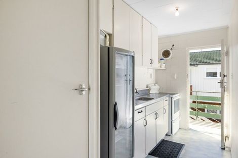 Photo of property in 42g Wellington Street, Hamilton East, Hamilton, 3216