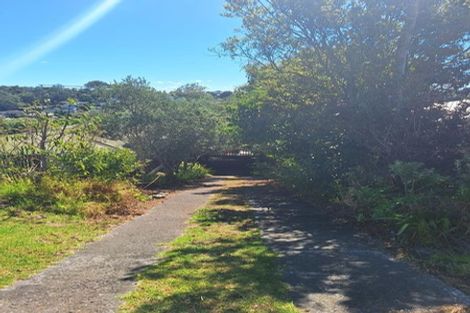 Photo of property in 125 Browns Bay Road, Browns Bay, Auckland, 0630