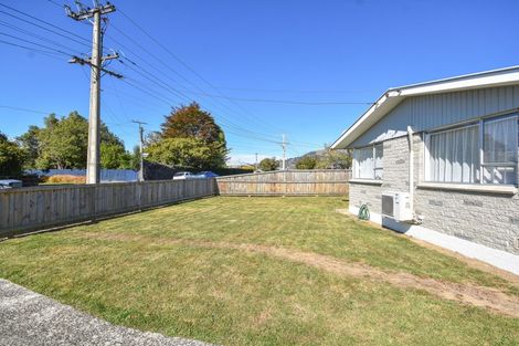 Photo of property in 26 Carlyle Road, Mosgiel, 9024