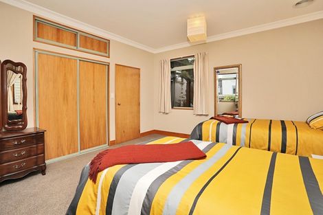 Photo of property in 49 Stoneleigh Lane, Waikiwi, Invercargill, 9810