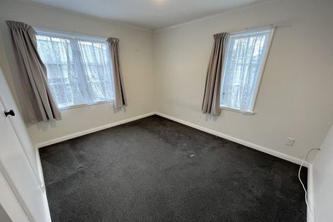 Photo of property in 13 Buchanan Road, Kingseat, Papakura, 2580