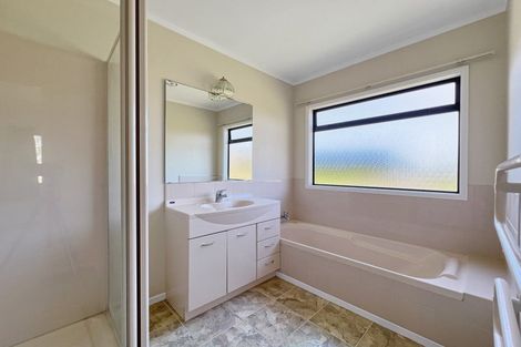 Photo of property in 1170 Braemar Road, Rotoma, Whakatane, 3192