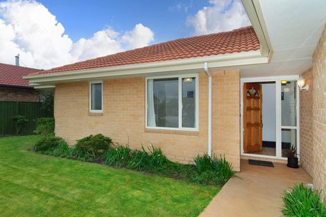 Photo of property in 10 Redfern Street, Northwood, Christchurch, 8051