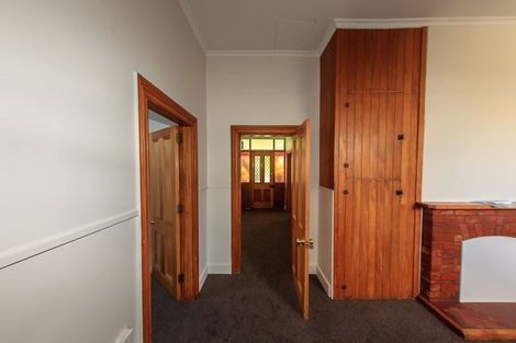 Photo of property in 16 Memorial Avenue, Parkside, Timaru, 7910
