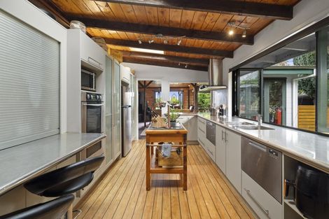 Photo of property in 42 Rokino Road, Taupo, 3330