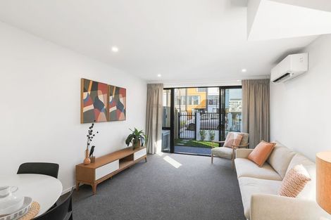 Photo of property in 23 Pine Harbour Parade, Beachlands, Auckland, 2018