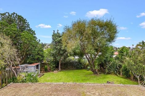 Photo of property in 167 Vipond Road, Stanmore Bay, Whangaparaoa, 0932