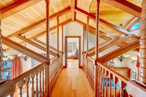 Photo of property in 77 Wilson Road, Redvale, Albany, 0792