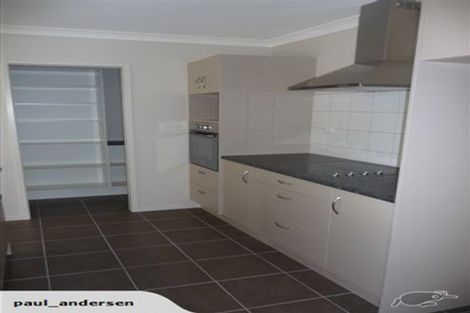 Photo of property in 16 Barcroft Street, Frimley, Hastings, 4120