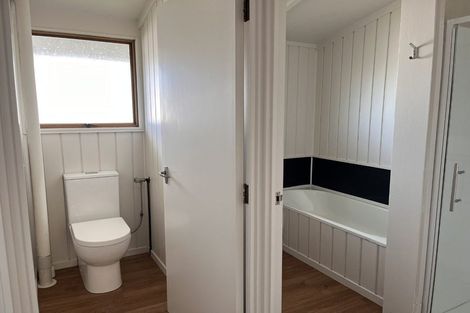 Photo of property in 3 Relko Crescent, Torbay, Auckland, 0630