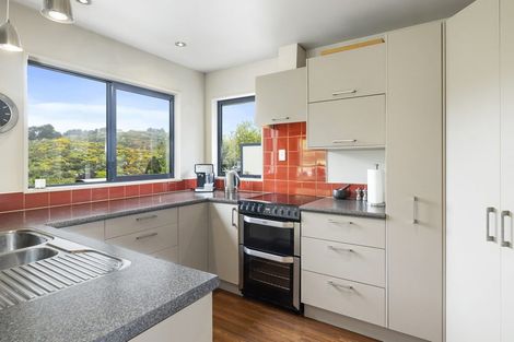 Photo of property in 45a Fulton Road, Glenleith, Dunedin, 9010