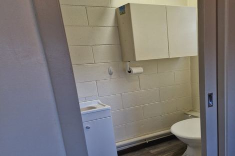 Photo of property in 1/182 Springfield Road, St Albans, Christchurch, 8014