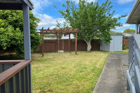 Photo of property in 11c Longstead Avenue, Papamoa Beach, Papamoa, 3118