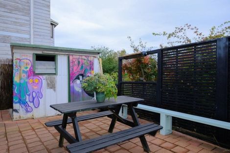 Photo of property in 21 Morrison Street, Caversham, Dunedin, 9012