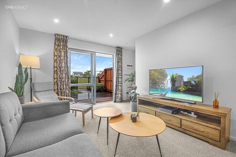 Photo of property in 31 Air Race Lane, Halswell, Christchurch, 8025