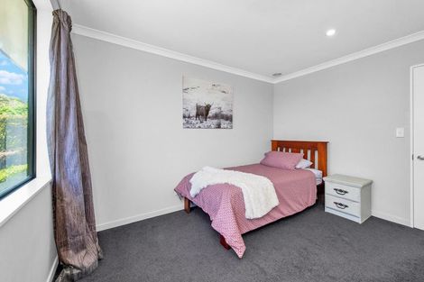 Photo of property in 232 Southbridge Leeston Road, Leeston, 7683
