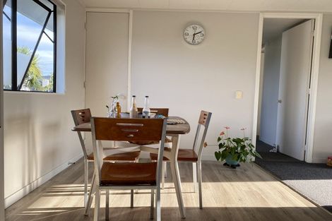 Photo of property in 3/17 Glen Road, Ranui, Auckland, 0612