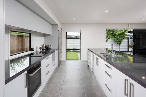 Photo of property in 5b Kilworth Place, Witherlea, Blenheim, 7201