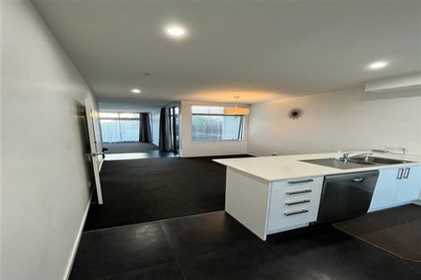 Photo of property in 51 Battalion Drive, Papakura, 2110