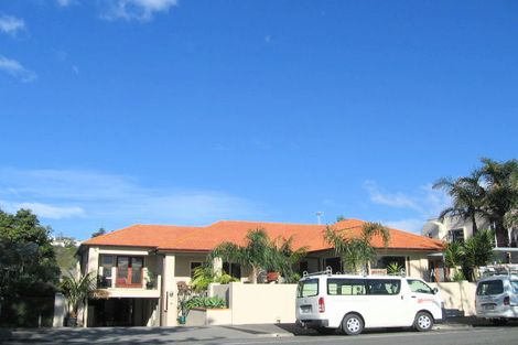 Photo of property in 54 Hardinge Road, Ahuriri, Napier, 4110