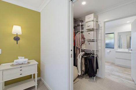 Photo of property in 32a Owen Street, Tikokino, Waipawa, 4273